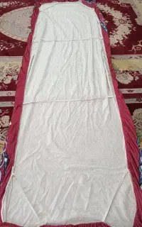روفرشی کشدار