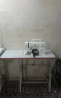 چرخ ژانومه
