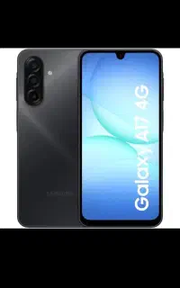 A17