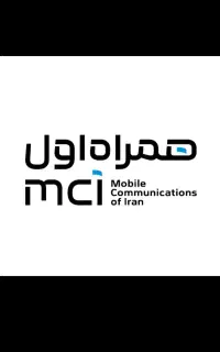 فروش سیم کارت