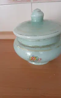 ظروف قدیمی