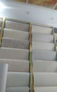 فروش کاغذ دیواری