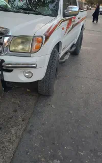 کاپرا مدل ۹۰