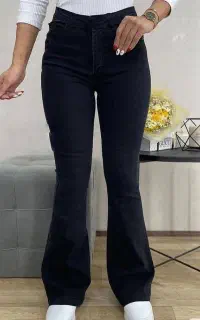 شلوار دمپا زنانه