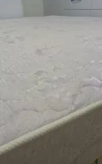تشک دونفره