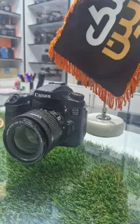 فروش دوربین بصورت نقد و اقساط