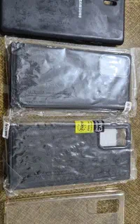 قاب گلکسی نوت۱۰ پلاس
