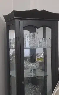 بوفه