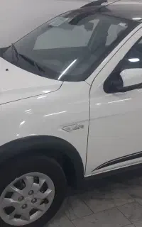 کوییک R مدل ۱۴۰۴