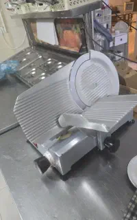 وسایل آشپزخانه و کافه