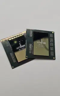 تعمیرات z9 z11 z15 z15pro ماینر هشبرد پاور