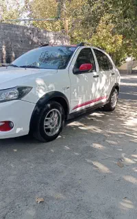 کوییک Rدرحدصفر