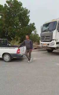 باطریسازسبک سنگین