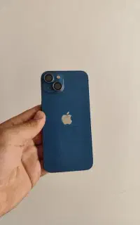 ایفون 13نرمال
