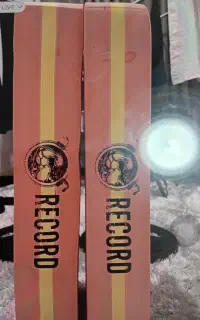 تجهیزات ورزشی تناسب اندام