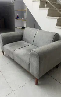 مبلمان اداری