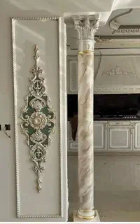 دنیای کناف کاغذدیواری پارکت کناف از انبار مرکزی