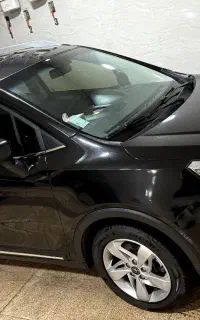 جک s3