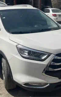 جک s3 مدل ۱۴۰۰ تک برگ سند