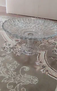 میوه خوری و پلو خوری