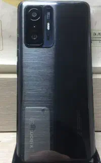 گوشی موبایل شیائومی 11t pro