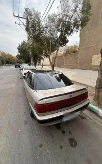 دوو اسپرو