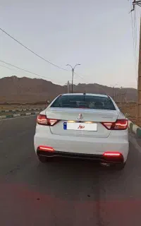 شاهین GL 1405