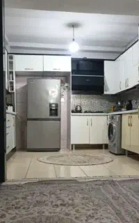رهن مسکونی برای مجرد