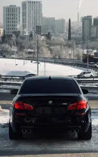 پولیش واکس در محل