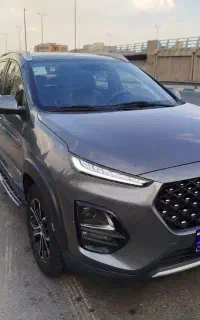 x22pro اتومات فول ایکس۲۲ پرو