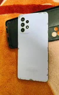 a52s