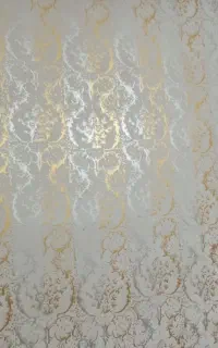 نقاشی و طرح کاغذ دیواری ساختمان