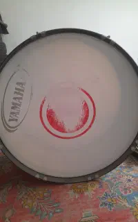 طبل یاماها