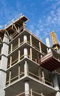 واگذاری سهام شرکت ابنیه تاسیسات دژ راه الوند رتبه5