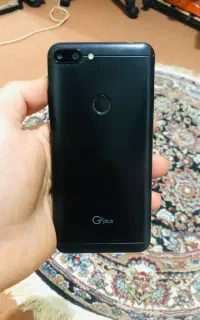 گوشی جی پلاس t10 درحد