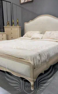 سرویس خواب کلاسیک و مدرن