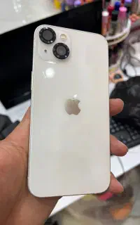 آیفون ۱۳ نرمال