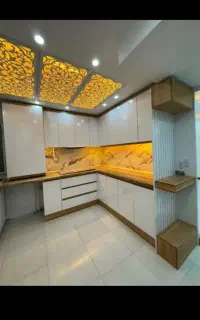 برقکار برق کار برقکاری برق کاری
