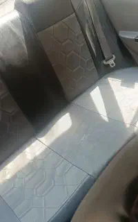 پراید مدل 88