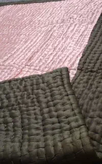 لحاف