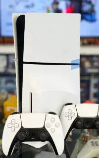 خریدار فوری کنسول و فروش کنسول ها