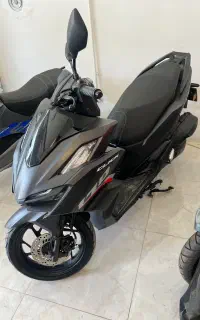 موتور طرح کلیک