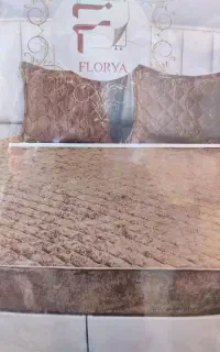 ملحفه کش دار