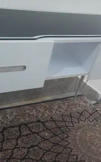 استندلاک کنسول میزناخن استندفندک وسیگاروعطرو...