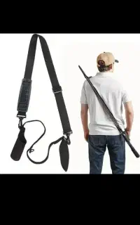 لوازم ماهیگیری