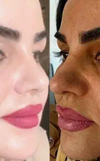 ،ضدافتاب،ضدمنافذ،محافظ پوست،کرم شب