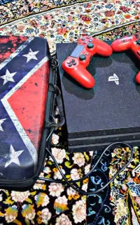 ps4pro