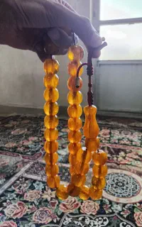 سندلوس کهنه آلمان
