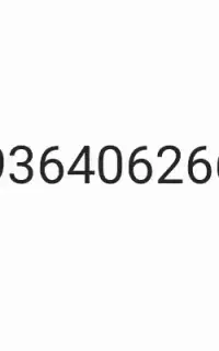 دو تا خط رند 09364062666 و 09300033474