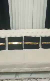 مبل و جلومبلی و میزناهار خوری